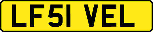 LF51VEL