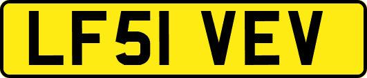 LF51VEV