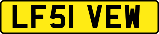 LF51VEW