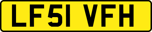 LF51VFH