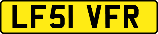 LF51VFR