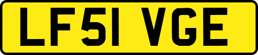 LF51VGE
