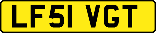 LF51VGT