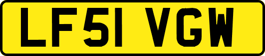 LF51VGW