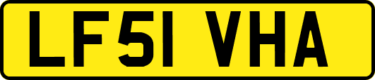 LF51VHA