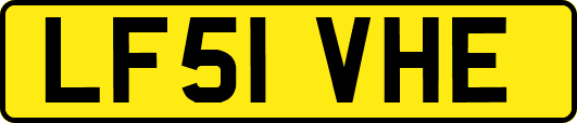LF51VHE