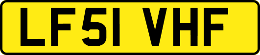 LF51VHF