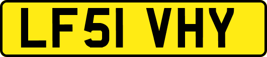 LF51VHY