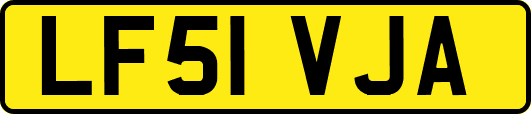 LF51VJA