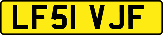LF51VJF