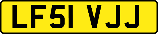 LF51VJJ