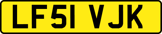 LF51VJK