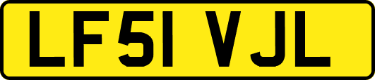 LF51VJL