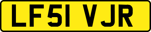LF51VJR
