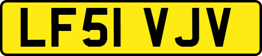 LF51VJV
