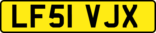 LF51VJX