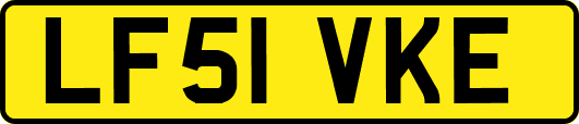 LF51VKE