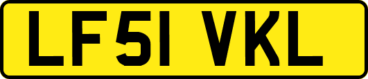 LF51VKL