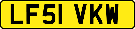 LF51VKW