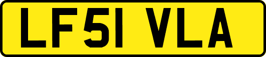 LF51VLA