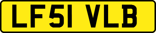 LF51VLB
