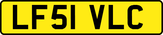 LF51VLC