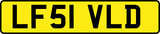 LF51VLD