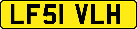 LF51VLH