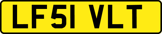 LF51VLT