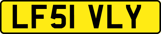 LF51VLY