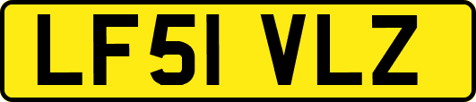 LF51VLZ