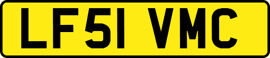 LF51VMC