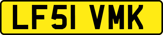 LF51VMK