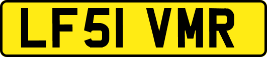 LF51VMR