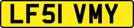 LF51VMY