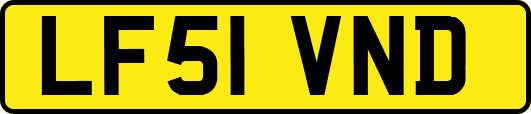 LF51VND