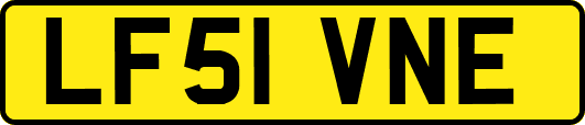 LF51VNE