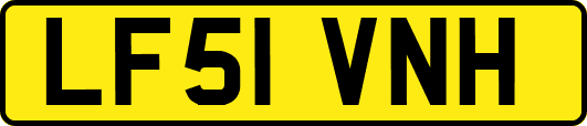 LF51VNH
