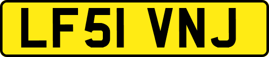 LF51VNJ