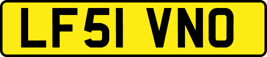 LF51VNO