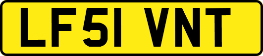 LF51VNT