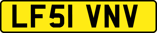 LF51VNV