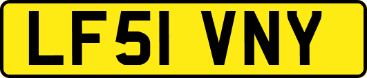 LF51VNY