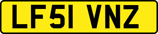 LF51VNZ