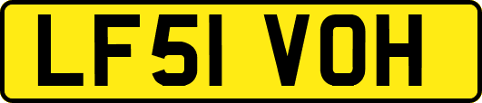 LF51VOH