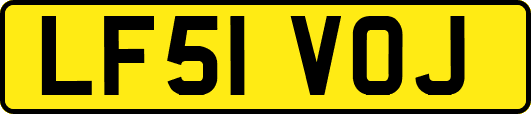 LF51VOJ