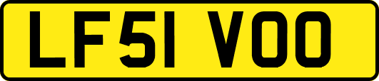 LF51VOO
