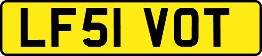 LF51VOT