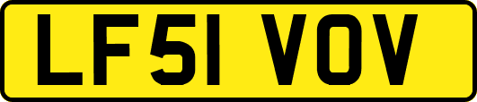 LF51VOV