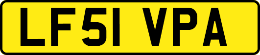 LF51VPA